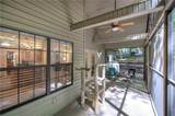 858 Crippled Oak Trail - Photo 30