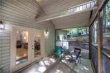 858 Crippled Oak Trail - Photo 31