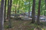 858 Crippled Oak Trail - Photo 34