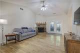 858 Crippled Oak Trail - Photo 4