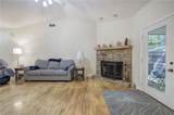 858 Crippled Oak Trail - Photo 5