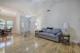 858 Crippled Oak Trail - Photo 6