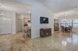 858 Crippled Oak Trail - Photo 7