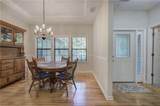 858 Crippled Oak Trail - Photo 8