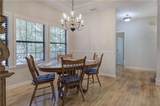 858 Crippled Oak Trail - Photo 9