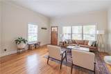 2770 Amelia Avenue - Photo 11