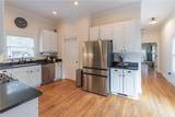 2770 Amelia Avenue - Photo 15