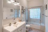 2770 Amelia Avenue - Photo 23