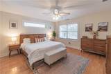 2770 Amelia Avenue - Photo 25