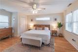 2770 Amelia Avenue - Photo 26