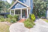 2770 Amelia Avenue - Photo 3