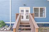 2770 Amelia Avenue - Photo 34