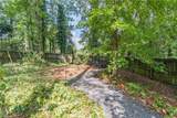 2770 Amelia Avenue - Photo 40