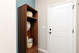 86 Hickory Grove Avenue - Photo 25