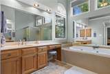 335 Dunhill Way Court - Photo 20