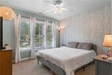 335 Dunhill Way Court - Photo 24