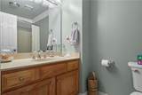 335 Dunhill Way Court - Photo 26
