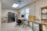 335 Dunhill Way Court - Photo 27