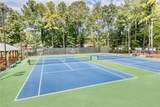 335 Dunhill Way Court - Photo 39