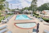 335 Dunhill Way Court - Photo 40