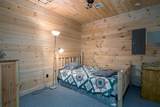 124 Adair Drive - Photo 18