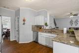 902 Heartwood Circle - Photo 11
