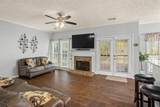 902 Heartwood Circle - Photo 15