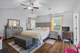 902 Heartwood Circle - Photo 19