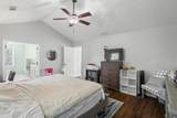 902 Heartwood Circle - Photo 20