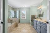 902 Heartwood Circle - Photo 21