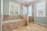 902 Heartwood Circle - Photo 23