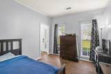 902 Heartwood Circle - Photo 30
