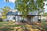 902 Heartwood Circle - Photo 33