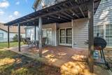 902 Heartwood Circle - Photo 34