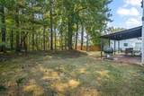 902 Heartwood Circle - Photo 38