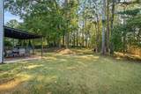902 Heartwood Circle - Photo 40