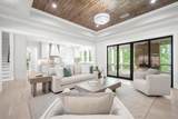 5990 Watermark Cove - Photo 14