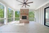 5990 Watermark Cove - Photo 16