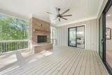 5990 Watermark Cove - Photo 18