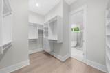 5990 Watermark Cove - Photo 34