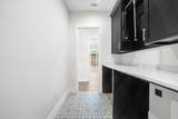 5990 Watermark Cove - Photo 36