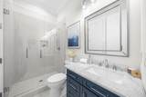 5990 Watermark Cove - Photo 46