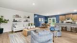 4185 Kestrel Court - Photo 20