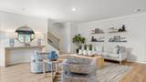 4185 Kestrel Court - Photo 23