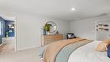 4185 Kestrel Court - Photo 30