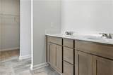 133 Bloomfield Circle - Photo 13