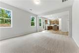 133 Bloomfield Circle - Photo 9