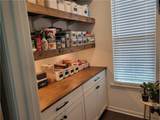 1413 Liberty Park Drive - Photo 10