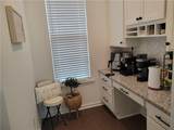 1413 Liberty Park Drive - Photo 11