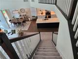 1413 Liberty Park Drive - Photo 12